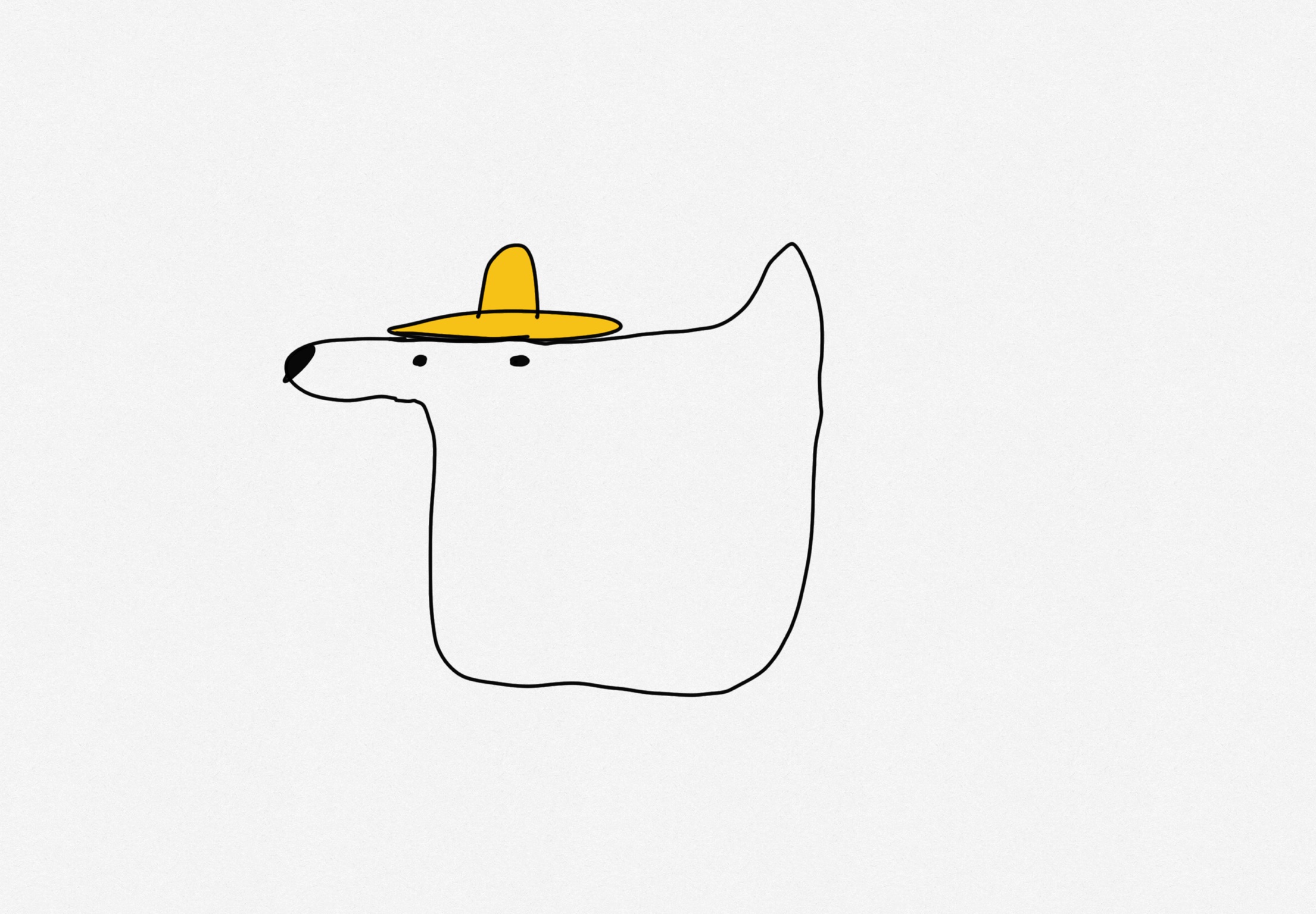 Cowboy Goober
